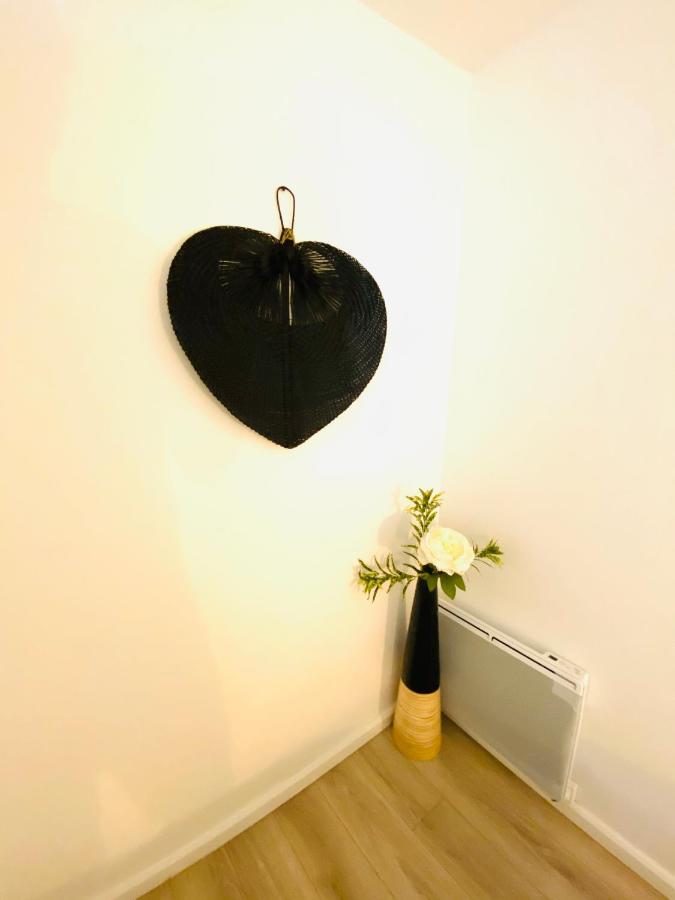 Appartamento Saint Paul 22